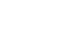 Architecture Commons logo